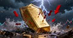 期貨開戶后怎么入金？銀期關聯操